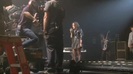 Demi Lovato - Behind the Scenes - Here We Go Again 1613