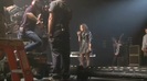 Demi Lovato - Behind the Scenes - Here We Go Again 1615