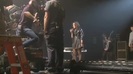 Demi Lovato - Behind the Scenes - Here We Go Again 1616