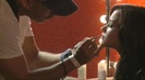 Demi Lovato - Behind the Scenes - Here We Go Again 240