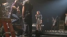 Demi Lovato - Behind the Scenes - Here We Go Again 1617