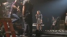 Demi Lovato - Behind the Scenes - Here We Go Again 1619