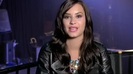 Demi Lovato - Behind the Scenes - Here We Go Again 638
