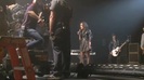 Demi Lovato - Behind the Scenes - Here We Go Again 1621