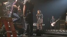Demi Lovato - Behind the Scenes - Here We Go Again 1622