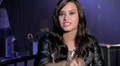 Demi Lovato - Behind the Scenes - Here We Go Again 645