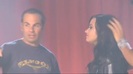Demi Lovato - Behind the Scenes - Here We Go Again 265