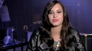 Demi Lovato - Behind the Scenes - Here We Go Again 1154
