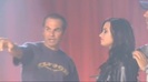 Demi Lovato - Behind the Scenes - Here We Go Again 268