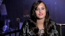Demi Lovato - Behind the Scenes - Here We Go Again 1155