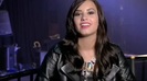 Demi Lovato - Behind the Scenes - Here We Go Again 652
