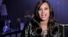 Demi Lovato - Behind the Scenes - Here We Go Again 1159