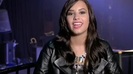 Demi Lovato - Behind the Scenes - Here We Go Again 654