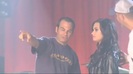 Demi Lovato - Behind the Scenes - Here We Go Again 276