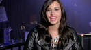Demi Lovato - Behind the Scenes - Here We Go Again 655