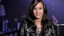 Demi Lovato - Behind the Scenes - Here We Go Again 662