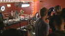 Demi Lovato - Behind the Scenes - Here We Go Again 299