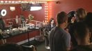 Demi Lovato - Behind the Scenes - Here We Go Again 302