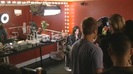 Demi Lovato - Behind the Scenes - Here We Go Again 308