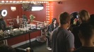 Demi Lovato - Behind the Scenes - Here We Go Again 310