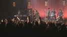 Demi Lovato - Behind the Scenes - Here We Go Again 681