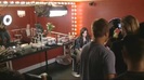 Demi Lovato - Behind the Scenes - Here We Go Again 311