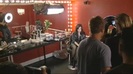 Demi Lovato - Behind the Scenes - Here We Go Again 314