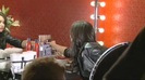 Demi Lovato - Behind the Scenes - Here We Go Again 688
