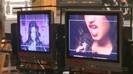 Demi Lovato - Behind the Scenes - Here We Go Again 324