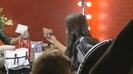 Demi Lovato - Behind the Scenes - Here We Go Again 692