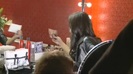 Demi Lovato - Behind the Scenes - Here We Go Again 693