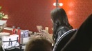 Demi Lovato - Behind the Scenes - Here We Go Again 694