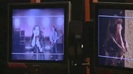 Demi Lovato - Behind the Scenes - Here We Go Again 1705