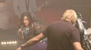 Demi Lovato - Behind the Scenes - Here We Go Again 1746