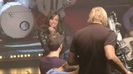 Demi Lovato - Behind the Scenes - Here We Go Again 748