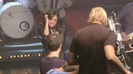 Demi Lovato - Behind the Scenes - Here We Go Again 752