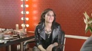 Demi Lovato - Behind the Scenes - Here We Go Again 428