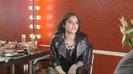 Demi Lovato - Behind the Scenes - Here We Go Again 429