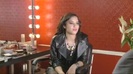 Demi Lovato - Behind the Scenes - Here We Go Again 430