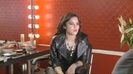 Demi Lovato - Behind the Scenes - Here We Go Again 431