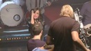 Demi Lovato - Behind the Scenes - Here We Go Again 755