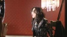 Demi Lovato - Behind the Scenes - Here We Go Again 1270