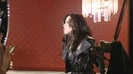 Demi Lovato - Behind the Scenes - Here We Go Again 1271