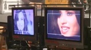 Demi Lovato - Behind the Scenes - Here We Go Again 444