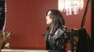 Demi Lovato - Behind the Scenes - Here We Go Again 1272