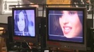 Demi Lovato - Behind the Scenes - Here We Go Again 445