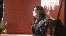 Demi Lovato - Behind the Scenes - Here We Go Again 1273
