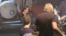 Demi Lovato - Behind the Scenes - Here We Go Again 763