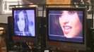 Demi Lovato - Behind the Scenes - Here We Go Again 446