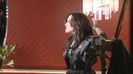 Demi Lovato - Behind the Scenes - Here We Go Again 1274
